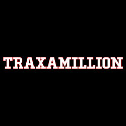 Produced by Traxamillion